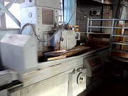 Ремонт шлифовальных станков Петрозаводск