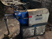 Иговочная машина электромеханическая IBKS 2.5 Кострома