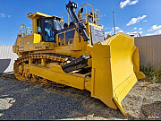 Запасные части китайских бульдозеров Санкт-Петербург