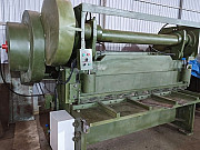 НА 3121 гильотиные ножницы 12х2000 мм - продам Владивосток