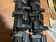 Толкатели головки резьбонарезного станка 5993-5А993 Новокузнецк