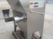 Промышленная мясорубка Kilia W 130 Москва