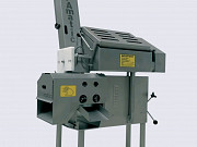 Сепаратор Modernpack SEPAmatic 410 Москва