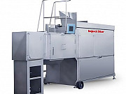 Сепаратор Inject Star P100-S Москва