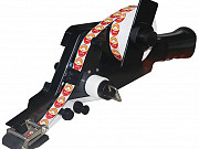 Автоматический аппликатор для ручного использования FVH Малаховка