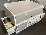 Принтер пластик карт Эмбоссер Datacard 450 Красноярск