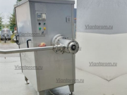 Lima RM200 S пресс-сепаратор Москва