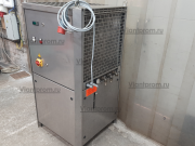 Чиллер Hyfra Kälteanlage WK 110-1-1 Москва