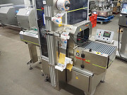 Обандероливающая машина Bandall TXL 32/20-102 Москва