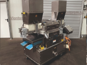 Линия производства сырников Москва