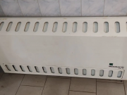 Осушитель воздуха Danterm CDP 30 для бассейна Москва