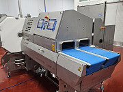 Порционер Marel IPM3 X600 Москва