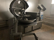 Куттер Metalbud Nowicki КН-250 П Москва