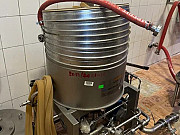 Фильтр Handtmann MMS Москва