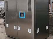 Фаршемес «Русская Броня» ФС‑1200А Москва