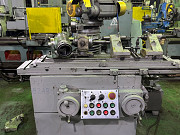 Универсальный заточной станок 3е642е Королев