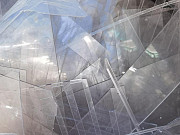 Закупка отходов, изделия из оргстекла Новосибирск