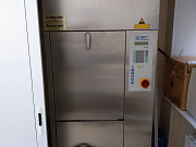 Моюще-дезинфицирующая машина универсальная BHT inn Красноярск