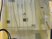 Cтанок Токарно-Карусельный Honor VL-66A с ЧПУ Екатеринбург