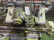 Универсальный заточной станок 3е642е Королев