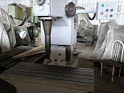 2Е78ПН станок отделочно-расточный (алмазно-расточный) продам Владивосток