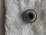 Продам подшипники Саратов