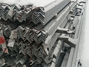 Опора ЛЭП анкерно-угловая У35-1 (ПИ509248) Москва