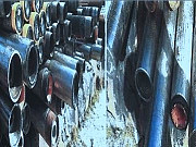 Комплекты Бурильных труб 60 тонн Бованенково (ПИ509253) Москва