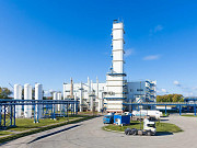 Продам новую установку по производству газов КжААрж-1, 2/5 Иркутск