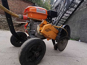 Нарезчик швов (швонорезчик) Partner Красноярск