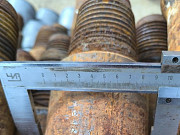 Труба СБТ89, 127, ТБТ89, УБТ108 (ПИ509264) Москва