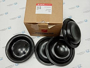 D7J3-5005000-01 Диафрагма JET-7, JET-8, JET-9, JET-11 Владивосток