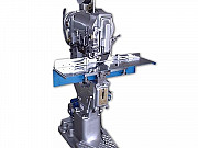 Проволокошвейная машина Indiga SM-32 Deluxe Екатеринбург