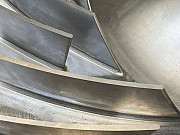 Продам лопатки К-300 (ЛМЗ) новые Донецк