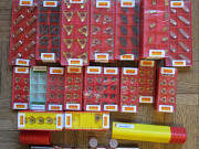 Куплю сандвик искар вальтер и др инструмент Санкт-Петербург