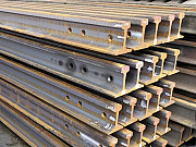 Шпалы деревянные, шпалы железобетонные, рельсы, ремкомплекты (ПИ509286) Усть-Кут