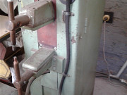 Продаю машину контактной точечной сварки МТ-604 Майкоп