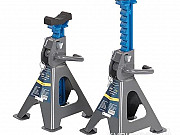 Аренда прокат страховочная подставка nordberg 2 т Волгоград