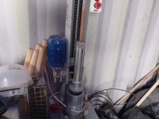 Прибор автоматического уплотнения проб псу-па Красноярск