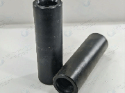 Муфта T45 на гидроперфоратор буровой установки Владивосток