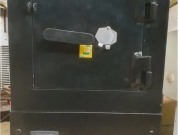 Сейф-термостат медицинский 10л, 3 класс Красноярск