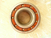 Продам подшипники Саратов