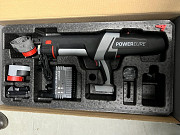 Sika пистолет дозатор для клея герметика Красноярск