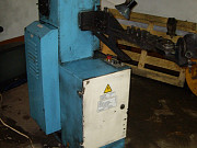 Станок для производства анкерной фибры АМФ1 Смоленск