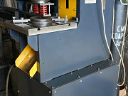 Пресс гидравлический СДП-40 Смоленск