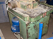 Фрезерный станок фсш Красноярск