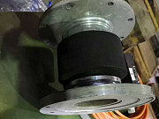 Датчик момента ротора дмр-4, 2Т (статор) ивэ50 Красноярск