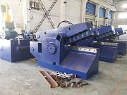 Аллигаторные ножницы AS315 Омск