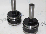 Воздушный клапан для пневмоударного молотка СИР Владивосток