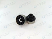 Клапанная крышка пневмоударного молотка CIR Владивосток